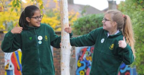 20 Primary Maths Strategies Proven To Improve Progress And Understanding At KS2