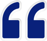 Third Space Learning Testimonials