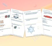 Your Complete Christmas Maths Toolkit: All The Free Resources, Ideas And Activities Recommended By Primary and Secondary Teachers