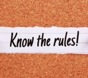 The 12 Divisibility Rules You Should Know By Secondary School (Plus One That’s Totally New)