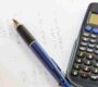 GCSE Maths Topics In Detail To Focus Revision in 2025 (Foundation)