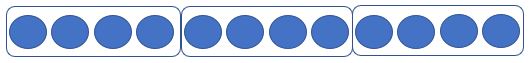 multiplication ks2 pictorial problem