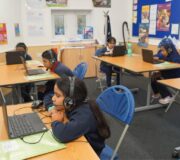 How And Why Schools Are Continuing Tutoring After The End Of NTP Funding