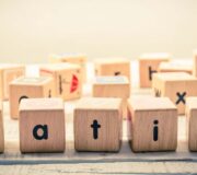 What Is A Ratio Table And How Can A Ratio Table Help In Problem Solving