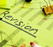 Revision Techniques: A Comprehensive Guide To Help Your Students Revise 