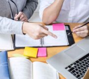 Tutoring In Schools: 12 Strategies To Ensure It Is Effective And Easy To Manage For All The Students Who Need It