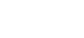 accelerate math growth