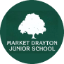Headteacher, Market Drayton Junior School, Shropshire