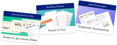 Hundreds of FREE online maths resources!