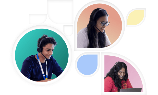 Online Maths Tutor