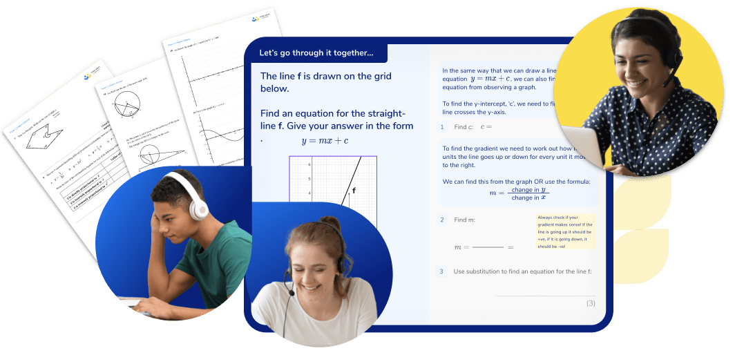 Adding And Subtracting Standard Form Worksheet