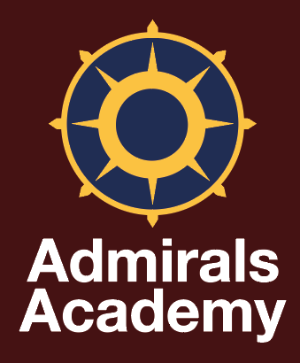 Maths Director, Outwood Grange Academies Trust