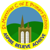 St Matthias Primary