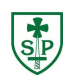 St Paul's Catholic Junior School, Liverpool