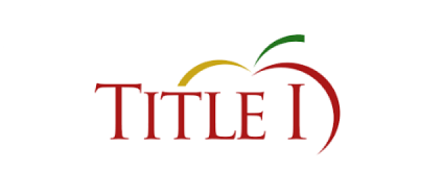Tutoring pricing